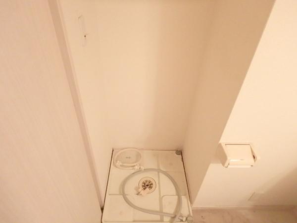 アクアシティ大博通