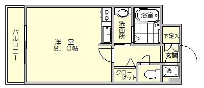 No.62TOWERSAVANTGRADE博多