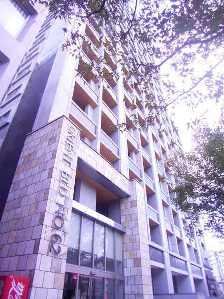 No.62TOWERSAVANTGRADE博多