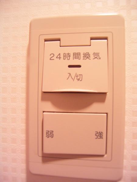 No.62TOWERSAVANTGRADE博多