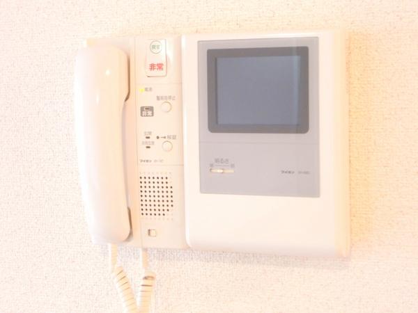 エムティースクエア吉塚駅前