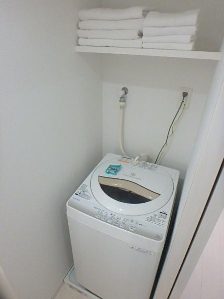 ラハイナ博多