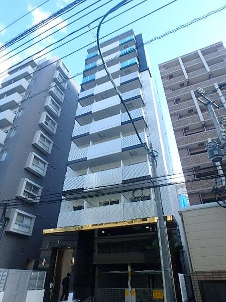 ラハイナ博多