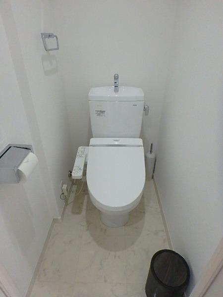 ラハイナ博多