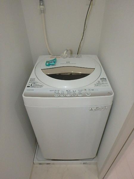 ラハイナ博多