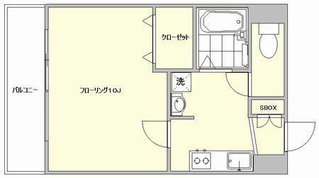 アミティエ博多南