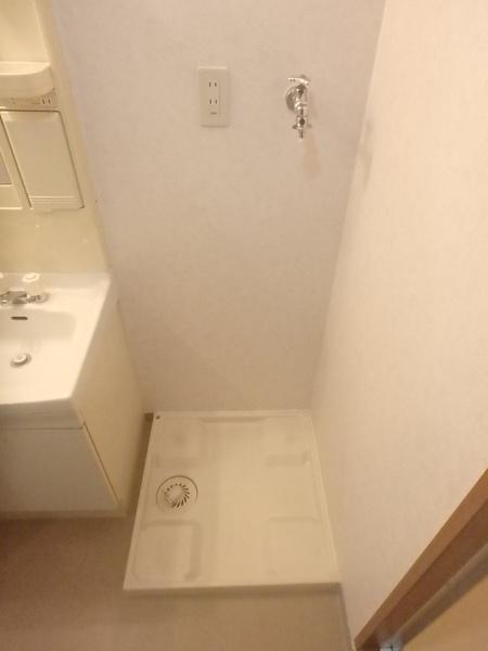 アミティエ博多南