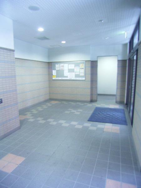 アミティエ博多南