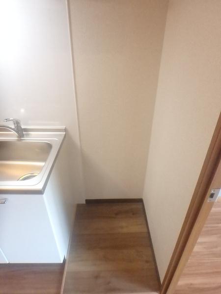 アミティエ博多南