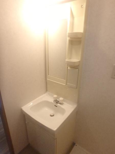 アミティエ博多南