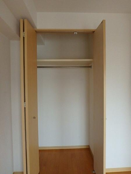 リバティ神屋
