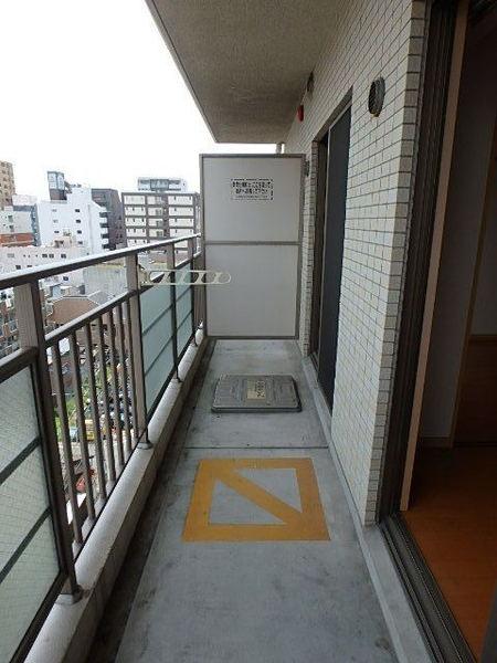 リバティ神屋