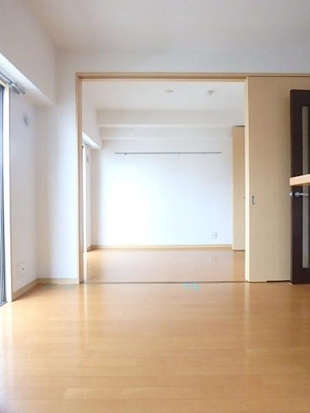 リバティ神屋