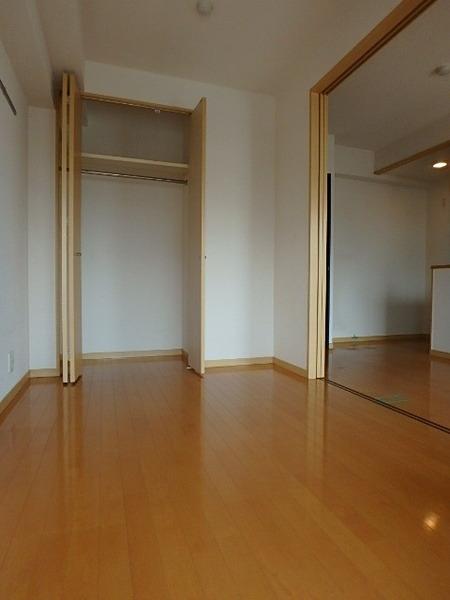 リバティ神屋
