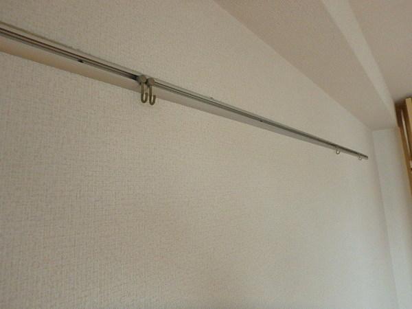 リバティ神屋