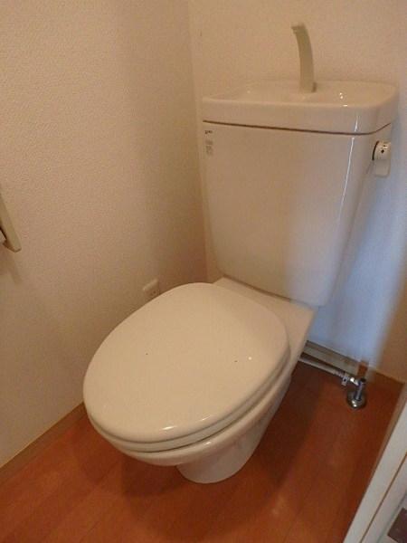 リバティ神屋