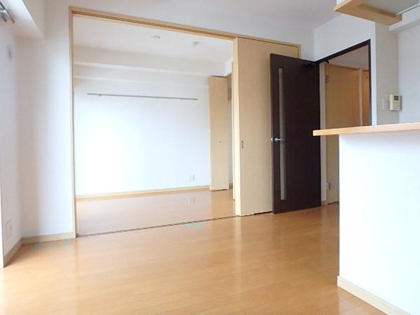 リバティ神屋