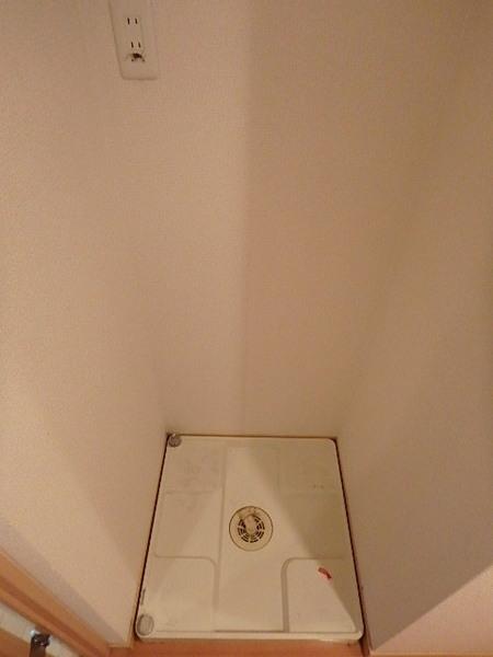 リバティ神屋