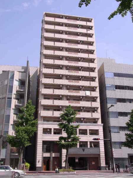 willDo中洲