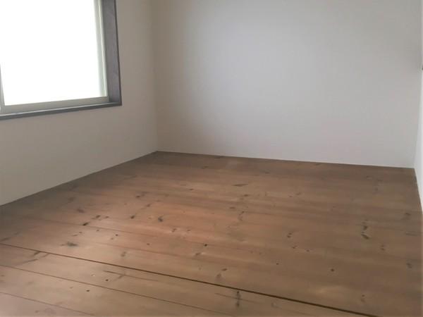シティベール松元