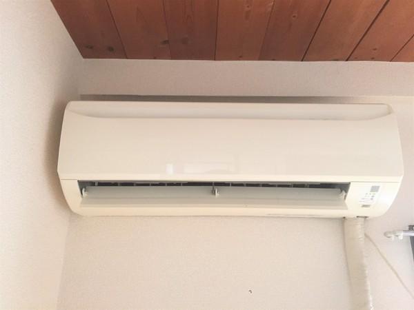 シティベール松元