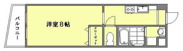 ロイヤル博多駅前