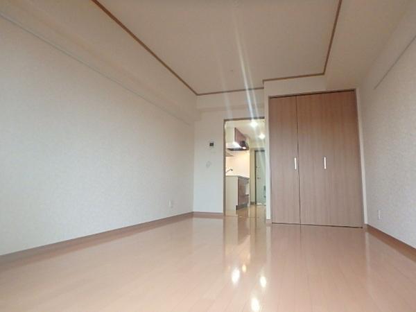 ロイヤル博多駅前