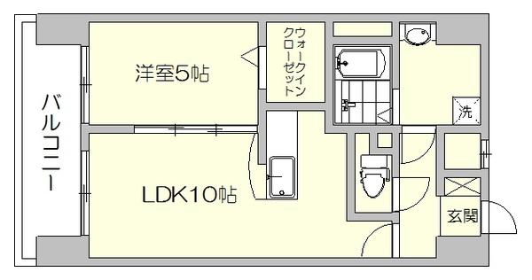 F・STAGE博多駅南