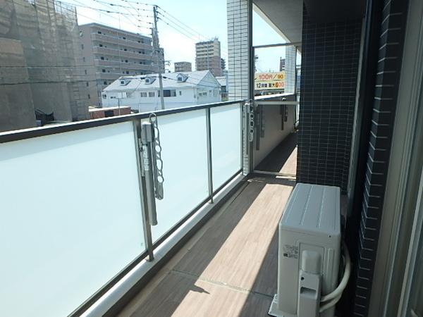 F・STAGE博多駅南