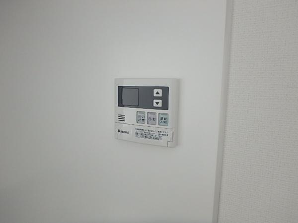 F・STAGE博多駅南