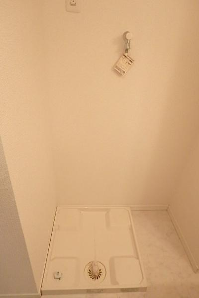 レジデンシャルヒルズ博多駅前