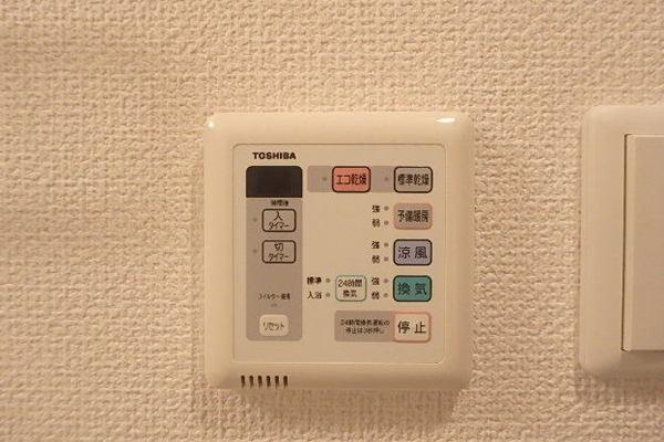 レジデンシャルヒルズ博多駅前