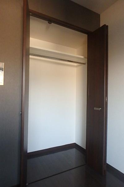 レジデンシャルヒルズ博多駅前
