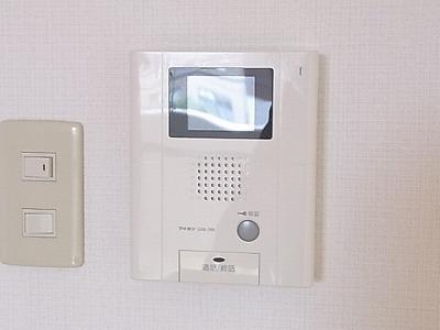 サンスクエア