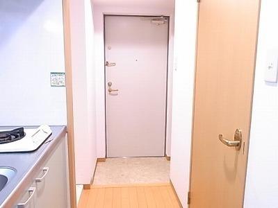 サンスクエア