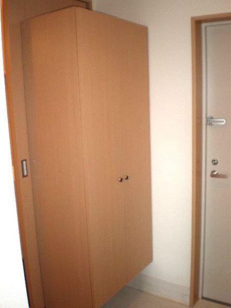 コンダクト福岡東