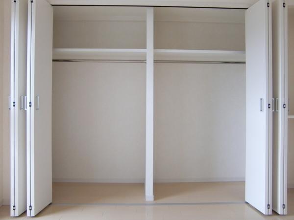 グロースメゾン博多山王