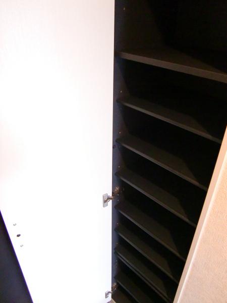 グロースメゾン博多山王