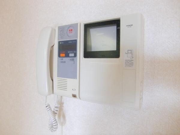 グロースメゾン博多山王