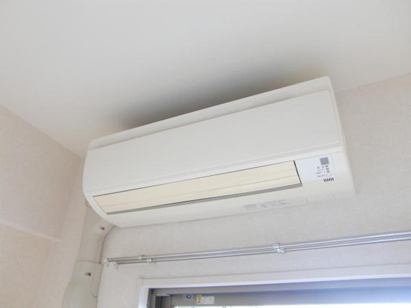 グロースメゾン博多山王