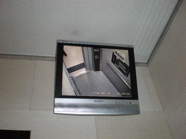 グロースメゾン博多山王