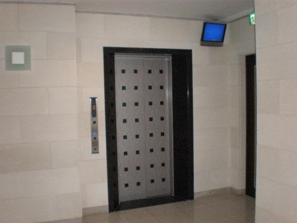 グロースメゾン博多山王