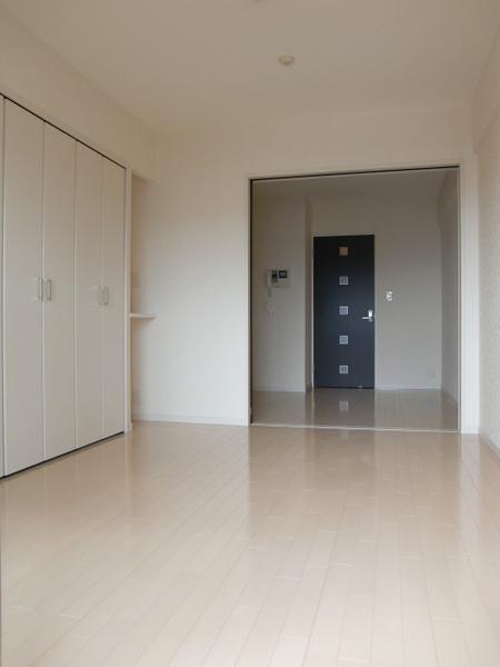 グロースメゾン博多山王