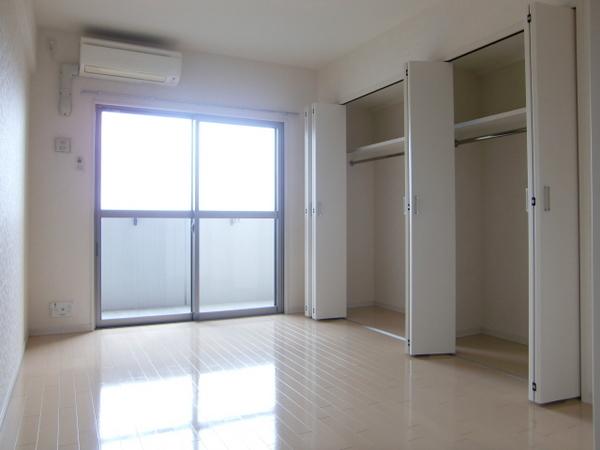 グロースメゾン博多山王