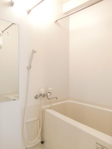 グロースメゾン博多山王