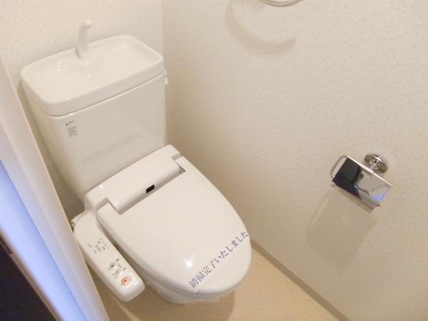 グロースメゾン博多山王