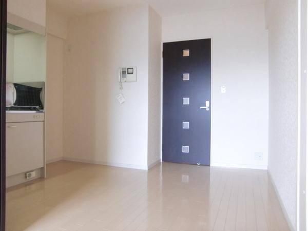 グロースメゾン博多山王