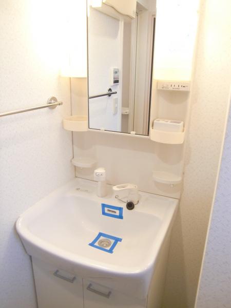 グロースメゾン博多山王