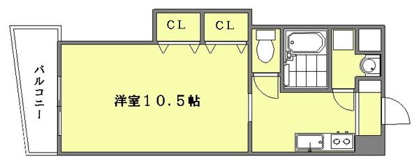 ロイヤル博多駅前