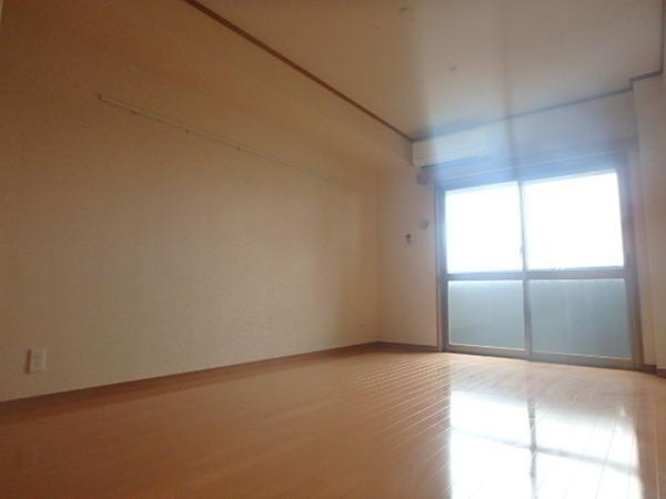 ロイヤル博多駅前